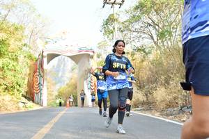 BIB: 
                            <button type="button" onclick="openModal(7211091)" class="btn btn-primary btn-sm float-right btn-popup" data-toggle="modal" data-target=".modal-high-quality">
                        <i class="fas fa-shopping-cart"></i> Add to Cart
                    </button>
                                            <button type="button" onclick="isThisMe(7211091, true)" class="btn btn-success btn-sm float-right btn-popup btn-isme hidden" data-toggle="tooltip" data-placement="bottom" title="นี่คือรูปของคุณใช่ไหม คลิกที่นี่เพื่อเอาเข้าอัลบั้ม">
                        <i class="fas fa-plus"></i> Add to album
                    </button>
                    <button type="button" onclick="isThisMe(7211091, false)" class="btn btn-warning btn-sm float-right btn-popup btn-isnotme hidden">
                        <i class="fas fa-ban"></i> Remove from album
                    </button>