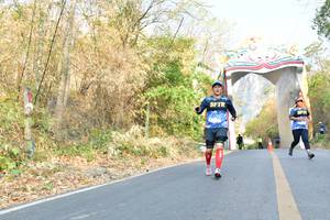 BIB: 
                            <button type="button" onclick="openModal(7210315)" class="btn btn-primary btn-sm float-right btn-popup" data-toggle="modal" data-target=".modal-high-quality">
                        <i class="fas fa-shopping-cart"></i> Add to Cart
                    </button>
                                            <button type="button" onclick="isThisMe(7210315, true)" class="btn btn-success btn-sm float-right btn-popup btn-isme hidden" data-toggle="tooltip" data-placement="bottom" title="นี่คือรูปของคุณใช่ไหม คลิกที่นี่เพื่อเอาเข้าอัลบั้ม">
                        <i class="fas fa-plus"></i> Add to album
                    </button>
                    <button type="button" onclick="isThisMe(7210315, false)" class="btn btn-warning btn-sm float-right btn-popup btn-isnotme hidden">
                        <i class="fas fa-ban"></i> Remove from album
                    </button>