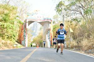 BIB: 
                            <button type="button" onclick="openModal(7211011)" class="btn btn-primary btn-sm float-right btn-popup" data-toggle="modal" data-target=".modal-high-quality">
                        <i class="fas fa-shopping-cart"></i> Add to Cart
                    </button>
                                            <button type="button" onclick="isThisMe(7211011, true)" class="btn btn-success btn-sm float-right btn-popup btn-isme hidden" data-toggle="tooltip" data-placement="bottom" title="นี่คือรูปของคุณใช่ไหม คลิกที่นี่เพื่อเอาเข้าอัลบั้ม">
                        <i class="fas fa-plus"></i> Add to album
                    </button>
                    <button type="button" onclick="isThisMe(7211011, false)" class="btn btn-warning btn-sm float-right btn-popup btn-isnotme hidden">
                        <i class="fas fa-ban"></i> Remove from album
                    </button>