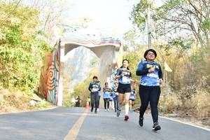 BIB: 
                            <button type="button" onclick="openModal(7210954)" class="btn btn-primary btn-sm float-right btn-popup" data-toggle="modal" data-target=".modal-high-quality">
                        <i class="fas fa-shopping-cart"></i> Add to Cart
                    </button>
                                            <button type="button" onclick="isThisMe(7210954, true)" class="btn btn-success btn-sm float-right btn-popup btn-isme hidden" data-toggle="tooltip" data-placement="bottom" title="นี่คือรูปของคุณใช่ไหม คลิกที่นี่เพื่อเอาเข้าอัลบั้ม">
                        <i class="fas fa-plus"></i> Add to album
                    </button>
                    <button type="button" onclick="isThisMe(7210954, false)" class="btn btn-warning btn-sm float-right btn-popup btn-isnotme hidden">
                        <i class="fas fa-ban"></i> Remove from album
                    </button>