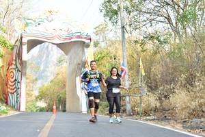 BIB: 
                            <button type="button" onclick="openModal(7210663)" class="btn btn-primary btn-sm float-right btn-popup" data-toggle="modal" data-target=".modal-high-quality">
                        <i class="fas fa-shopping-cart"></i> Add to Cart
                    </button>
                                            <button type="button" onclick="isThisMe(7210663, true)" class="btn btn-success btn-sm float-right btn-popup btn-isme hidden" data-toggle="tooltip" data-placement="bottom" title="นี่คือรูปของคุณใช่ไหม คลิกที่นี่เพื่อเอาเข้าอัลบั้ม">
                        <i class="fas fa-plus"></i> Add to album
                    </button>
                    <button type="button" onclick="isThisMe(7210663, false)" class="btn btn-warning btn-sm float-right btn-popup btn-isnotme hidden">
                        <i class="fas fa-ban"></i> Remove from album
                    </button>