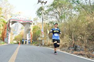 BIB: 
                            <button type="button" onclick="openModal(7210402)" class="btn btn-primary btn-sm float-right btn-popup" data-toggle="modal" data-target=".modal-high-quality">
                        <i class="fas fa-shopping-cart"></i> Add to Cart
                    </button>
                                            <button type="button" onclick="isThisMe(7210402, true)" class="btn btn-success btn-sm float-right btn-popup btn-isme hidden" data-toggle="tooltip" data-placement="bottom" title="นี่คือรูปของคุณใช่ไหม คลิกที่นี่เพื่อเอาเข้าอัลบั้ม">
                        <i class="fas fa-plus"></i> Add to album
                    </button>
                    <button type="button" onclick="isThisMe(7210402, false)" class="btn btn-warning btn-sm float-right btn-popup btn-isnotme hidden">
                        <i class="fas fa-ban"></i> Remove from album
                    </button>