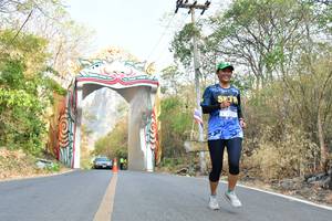 BIB: 
                            <button type="button" onclick="openModal(7209903)" class="btn btn-primary btn-sm float-right btn-popup" data-toggle="modal" data-target=".modal-high-quality">
                        <i class="fas fa-shopping-cart"></i> Add to Cart
                    </button>
                                            <button type="button" onclick="isThisMe(7209903, true)" class="btn btn-success btn-sm float-right btn-popup btn-isme hidden" data-toggle="tooltip" data-placement="bottom" title="นี่คือรูปของคุณใช่ไหม คลิกที่นี่เพื่อเอาเข้าอัลบั้ม">
                        <i class="fas fa-plus"></i> Add to album
                    </button>
                    <button type="button" onclick="isThisMe(7209903, false)" class="btn btn-warning btn-sm float-right btn-popup btn-isnotme hidden">
                        <i class="fas fa-ban"></i> Remove from album
                    </button>