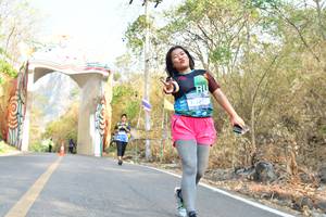 BIB: 
                            <button type="button" onclick="openModal(7211059)" class="btn btn-primary btn-sm float-right btn-popup" data-toggle="modal" data-target=".modal-high-quality">
                        <i class="fas fa-shopping-cart"></i> Add to Cart
                    </button>
                                            <button type="button" onclick="isThisMe(7211059, true)" class="btn btn-success btn-sm float-right btn-popup btn-isme hidden" data-toggle="tooltip" data-placement="bottom" title="นี่คือรูปของคุณใช่ไหม คลิกที่นี่เพื่อเอาเข้าอัลบั้ม">
                        <i class="fas fa-plus"></i> Add to album
                    </button>
                    <button type="button" onclick="isThisMe(7211059, false)" class="btn btn-warning btn-sm float-right btn-popup btn-isnotme hidden">
                        <i class="fas fa-ban"></i> Remove from album
                    </button>