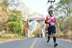 BIB: 
                            <button type="button" onclick="openModal(7208952)" class="btn btn-primary btn-sm float-right btn-popup" data-toggle="modal" data-target=".modal-high-quality">
                        <i class="fas fa-shopping-cart"></i> Add to Cart
                    </button>
                                            <button type="button" onclick="isThisMe(7208952, true)" class="btn btn-success btn-sm float-right btn-popup btn-isme hidden" data-toggle="tooltip" data-placement="bottom" title="นี่คือรูปของคุณใช่ไหม คลิกที่นี่เพื่อเอาเข้าอัลบั้ม">
                        <i class="fas fa-plus"></i> Add to album
                    </button>
                    <button type="button" onclick="isThisMe(7208952, false)" class="btn btn-warning btn-sm float-right btn-popup btn-isnotme hidden">
                        <i class="fas fa-ban"></i> Remove from album
                    </button>