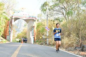 BIB: 
                            <button type="button" onclick="openModal(7210980)" class="btn btn-primary btn-sm float-right btn-popup" data-toggle="modal" data-target=".modal-high-quality">
                        <i class="fas fa-shopping-cart"></i> Add to Cart
                    </button>
                                            <button type="button" onclick="isThisMe(7210980, true)" class="btn btn-success btn-sm float-right btn-popup btn-isme hidden" data-toggle="tooltip" data-placement="bottom" title="นี่คือรูปของคุณใช่ไหม คลิกที่นี่เพื่อเอาเข้าอัลบั้ม">
                        <i class="fas fa-plus"></i> Add to album
                    </button>
                    <button type="button" onclick="isThisMe(7210980, false)" class="btn btn-warning btn-sm float-right btn-popup btn-isnotme hidden">
                        <i class="fas fa-ban"></i> Remove from album
                    </button>