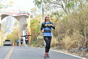 BIB: 
                            <button type="button" onclick="openModal(7210652)" class="btn btn-primary btn-sm float-right btn-popup" data-toggle="modal" data-target=".modal-high-quality">
                        <i class="fas fa-shopping-cart"></i> Add to Cart
                    </button>
                                            <button type="button" onclick="isThisMe(7210652, true)" class="btn btn-success btn-sm float-right btn-popup btn-isme hidden" data-toggle="tooltip" data-placement="bottom" title="นี่คือรูปของคุณใช่ไหม คลิกที่นี่เพื่อเอาเข้าอัลบั้ม">
                        <i class="fas fa-plus"></i> Add to album
                    </button>
                    <button type="button" onclick="isThisMe(7210652, false)" class="btn btn-warning btn-sm float-right btn-popup btn-isnotme hidden">
                        <i class="fas fa-ban"></i> Remove from album
                    </button>