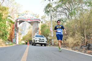 BIB: 
                            <button type="button" onclick="openModal(7210191)" class="btn btn-primary btn-sm float-right btn-popup" data-toggle="modal" data-target=".modal-high-quality">
                        <i class="fas fa-shopping-cart"></i> Add to Cart
                    </button>
                                            <button type="button" onclick="isThisMe(7210191, true)" class="btn btn-success btn-sm float-right btn-popup btn-isme hidden" data-toggle="tooltip" data-placement="bottom" title="นี่คือรูปของคุณใช่ไหม คลิกที่นี่เพื่อเอาเข้าอัลบั้ม">
                        <i class="fas fa-plus"></i> Add to album
                    </button>
                    <button type="button" onclick="isThisMe(7210191, false)" class="btn btn-warning btn-sm float-right btn-popup btn-isnotme hidden">
                        <i class="fas fa-ban"></i> Remove from album
                    </button>