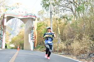 BIB: 
                            <button type="button" onclick="openModal(7210679)" class="btn btn-primary btn-sm float-right btn-popup" data-toggle="modal" data-target=".modal-high-quality">
                        <i class="fas fa-shopping-cart"></i> Add to Cart
                    </button>
                                            <button type="button" onclick="isThisMe(7210679, true)" class="btn btn-success btn-sm float-right btn-popup btn-isme hidden" data-toggle="tooltip" data-placement="bottom" title="นี่คือรูปของคุณใช่ไหม คลิกที่นี่เพื่อเอาเข้าอัลบั้ม">
                        <i class="fas fa-plus"></i> Add to album
                    </button>
                    <button type="button" onclick="isThisMe(7210679, false)" class="btn btn-warning btn-sm float-right btn-popup btn-isnotme hidden">
                        <i class="fas fa-ban"></i> Remove from album
                    </button>