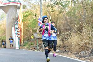 BIB: 
                            <button type="button" onclick="openModal(7210718)" class="btn btn-primary btn-sm float-right btn-popup" data-toggle="modal" data-target=".modal-high-quality">
                        <i class="fas fa-shopping-cart"></i> Add to Cart
                    </button>
                                            <button type="button" onclick="isThisMe(7210718, true)" class="btn btn-success btn-sm float-right btn-popup btn-isme hidden" data-toggle="tooltip" data-placement="bottom" title="นี่คือรูปของคุณใช่ไหม คลิกที่นี่เพื่อเอาเข้าอัลบั้ม">
                        <i class="fas fa-plus"></i> Add to album
                    </button>
                    <button type="button" onclick="isThisMe(7210718, false)" class="btn btn-warning btn-sm float-right btn-popup btn-isnotme hidden">
                        <i class="fas fa-ban"></i> Remove from album
                    </button>