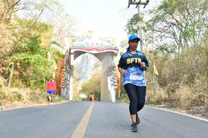 BIB: 7320
                            <button type="button" onclick="openModal(7210307)" class="btn btn-primary btn-sm float-right btn-popup" data-toggle="modal" data-target=".modal-high-quality">
                        <i class="fas fa-shopping-cart"></i> Add to Cart
                    </button>
                                            <button type="button" onclick="isThisMe(7210307, true)" class="btn btn-success btn-sm float-right btn-popup btn-isme hidden" data-toggle="tooltip" data-placement="bottom" title="นี่คือรูปของคุณใช่ไหม คลิกที่นี่เพื่อเอาเข้าอัลบั้ม">
                        <i class="fas fa-plus"></i> Add to album
                    </button>
                    <button type="button" onclick="isThisMe(7210307, false)" class="btn btn-warning btn-sm float-right btn-popup btn-isnotme hidden">
                        <i class="fas fa-ban"></i> Remove from album
                    </button>