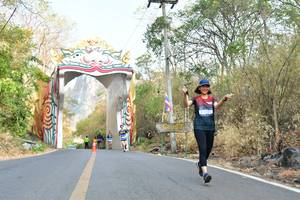 BIB: 
                            <button type="button" onclick="openModal(7209076)" class="btn btn-primary btn-sm float-right btn-popup" data-toggle="modal" data-target=".modal-high-quality">
                        <i class="fas fa-shopping-cart"></i> Add to Cart
                    </button>
                                            <button type="button" onclick="isThisMe(7209076, true)" class="btn btn-success btn-sm float-right btn-popup btn-isme hidden" data-toggle="tooltip" data-placement="bottom" title="นี่คือรูปของคุณใช่ไหม คลิกที่นี่เพื่อเอาเข้าอัลบั้ม">
                        <i class="fas fa-plus"></i> Add to album
                    </button>
                    <button type="button" onclick="isThisMe(7209076, false)" class="btn btn-warning btn-sm float-right btn-popup btn-isnotme hidden">
                        <i class="fas fa-ban"></i> Remove from album
                    </button>