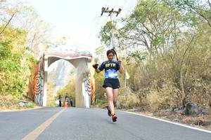 BIB: 
                            <button type="button" onclick="openModal(7210547)" class="btn btn-primary btn-sm float-right btn-popup" data-toggle="modal" data-target=".modal-high-quality">
                        <i class="fas fa-shopping-cart"></i> Add to Cart
                    </button>
                                            <button type="button" onclick="isThisMe(7210547, true)" class="btn btn-success btn-sm float-right btn-popup btn-isme hidden" data-toggle="tooltip" data-placement="bottom" title="นี่คือรูปของคุณใช่ไหม คลิกที่นี่เพื่อเอาเข้าอัลบั้ม">
                        <i class="fas fa-plus"></i> Add to album
                    </button>
                    <button type="button" onclick="isThisMe(7210547, false)" class="btn btn-warning btn-sm float-right btn-popup btn-isnotme hidden">
                        <i class="fas fa-ban"></i> Remove from album
                    </button>