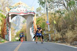 BIB: 
                            <button type="button" onclick="openModal(7210602)" class="btn btn-primary btn-sm float-right btn-popup" data-toggle="modal" data-target=".modal-high-quality">
                        <i class="fas fa-shopping-cart"></i> Add to Cart
                    </button>
                                            <button type="button" onclick="isThisMe(7210602, true)" class="btn btn-success btn-sm float-right btn-popup btn-isme hidden" data-toggle="tooltip" data-placement="bottom" title="นี่คือรูปของคุณใช่ไหม คลิกที่นี่เพื่อเอาเข้าอัลบั้ม">
                        <i class="fas fa-plus"></i> Add to album
                    </button>
                    <button type="button" onclick="isThisMe(7210602, false)" class="btn btn-warning btn-sm float-right btn-popup btn-isnotme hidden">
                        <i class="fas fa-ban"></i> Remove from album
                    </button>