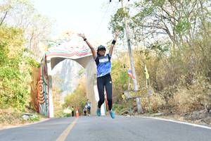 BIB: 
                            <button type="button" onclick="openModal(7210574)" class="btn btn-primary btn-sm float-right btn-popup" data-toggle="modal" data-target=".modal-high-quality">
                        <i class="fas fa-shopping-cart"></i> Add to Cart
                    </button>
                                            <button type="button" onclick="isThisMe(7210574, true)" class="btn btn-success btn-sm float-right btn-popup btn-isme hidden" data-toggle="tooltip" data-placement="bottom" title="นี่คือรูปของคุณใช่ไหม คลิกที่นี่เพื่อเอาเข้าอัลบั้ม">
                        <i class="fas fa-plus"></i> Add to album
                    </button>
                    <button type="button" onclick="isThisMe(7210574, false)" class="btn btn-warning btn-sm float-right btn-popup btn-isnotme hidden">
                        <i class="fas fa-ban"></i> Remove from album
                    </button>