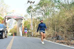 BIB: 
                            <button type="button" onclick="openModal(7210391)" class="btn btn-primary btn-sm float-right btn-popup" data-toggle="modal" data-target=".modal-high-quality">
                        <i class="fas fa-shopping-cart"></i> Add to Cart
                    </button>
                                            <button type="button" onclick="isThisMe(7210391, true)" class="btn btn-success btn-sm float-right btn-popup btn-isme hidden" data-toggle="tooltip" data-placement="bottom" title="นี่คือรูปของคุณใช่ไหม คลิกที่นี่เพื่อเอาเข้าอัลบั้ม">
                        <i class="fas fa-plus"></i> Add to album
                    </button>
                    <button type="button" onclick="isThisMe(7210391, false)" class="btn btn-warning btn-sm float-right btn-popup btn-isnotme hidden">
                        <i class="fas fa-ban"></i> Remove from album
                    </button>