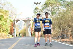 BIB: 
                            <button type="button" onclick="openModal(7211031)" class="btn btn-primary btn-sm float-right btn-popup" data-toggle="modal" data-target=".modal-high-quality">
                        <i class="fas fa-shopping-cart"></i> Add to Cart
                    </button>
                                            <button type="button" onclick="isThisMe(7211031, true)" class="btn btn-success btn-sm float-right btn-popup btn-isme hidden" data-toggle="tooltip" data-placement="bottom" title="นี่คือรูปของคุณใช่ไหม คลิกที่นี่เพื่อเอาเข้าอัลบั้ม">
                        <i class="fas fa-plus"></i> Add to album
                    </button>
                    <button type="button" onclick="isThisMe(7211031, false)" class="btn btn-warning btn-sm float-right btn-popup btn-isnotme hidden">
                        <i class="fas fa-ban"></i> Remove from album
                    </button>