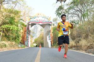 BIB: 
                            <button type="button" onclick="openModal(7209866)" class="btn btn-primary btn-sm float-right btn-popup" data-toggle="modal" data-target=".modal-high-quality">
                        <i class="fas fa-shopping-cart"></i> Add to Cart
                    </button>
                                            <button type="button" onclick="isThisMe(7209866, true)" class="btn btn-success btn-sm float-right btn-popup btn-isme hidden" data-toggle="tooltip" data-placement="bottom" title="นี่คือรูปของคุณใช่ไหม คลิกที่นี่เพื่อเอาเข้าอัลบั้ม">
                        <i class="fas fa-plus"></i> Add to album
                    </button>
                    <button type="button" onclick="isThisMe(7209866, false)" class="btn btn-warning btn-sm float-right btn-popup btn-isnotme hidden">
                        <i class="fas fa-ban"></i> Remove from album
                    </button>