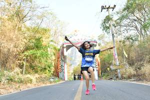 BIB: 
                            <button type="button" onclick="openModal(7210441)" class="btn btn-primary btn-sm float-right btn-popup" data-toggle="modal" data-target=".modal-high-quality">
                        <i class="fas fa-shopping-cart"></i> Add to Cart
                    </button>
                                            <button type="button" onclick="isThisMe(7210441, true)" class="btn btn-success btn-sm float-right btn-popup btn-isme hidden" data-toggle="tooltip" data-placement="bottom" title="นี่คือรูปของคุณใช่ไหม คลิกที่นี่เพื่อเอาเข้าอัลบั้ม">
                        <i class="fas fa-plus"></i> Add to album
                    </button>
                    <button type="button" onclick="isThisMe(7210441, false)" class="btn btn-warning btn-sm float-right btn-popup btn-isnotme hidden">
                        <i class="fas fa-ban"></i> Remove from album
                    </button>