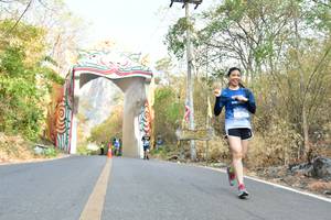 BIB: 
                            <button type="button" onclick="openModal(7210230)" class="btn btn-primary btn-sm float-right btn-popup" data-toggle="modal" data-target=".modal-high-quality">
                        <i class="fas fa-shopping-cart"></i> Add to Cart
                    </button>
                                            <button type="button" onclick="isThisMe(7210230, true)" class="btn btn-success btn-sm float-right btn-popup btn-isme hidden" data-toggle="tooltip" data-placement="bottom" title="นี่คือรูปของคุณใช่ไหม คลิกที่นี่เพื่อเอาเข้าอัลบั้ม">
                        <i class="fas fa-plus"></i> Add to album
                    </button>
                    <button type="button" onclick="isThisMe(7210230, false)" class="btn btn-warning btn-sm float-right btn-popup btn-isnotme hidden">
                        <i class="fas fa-ban"></i> Remove from album
                    </button>