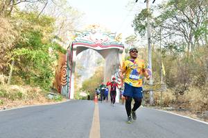 BIB: 
                            <button type="button" onclick="openModal(7210141)" class="btn btn-primary btn-sm float-right btn-popup" data-toggle="modal" data-target=".modal-high-quality">
                        <i class="fas fa-shopping-cart"></i> Add to Cart
                    </button>
                                            <button type="button" onclick="isThisMe(7210141, true)" class="btn btn-success btn-sm float-right btn-popup btn-isme hidden" data-toggle="tooltip" data-placement="bottom" title="นี่คือรูปของคุณใช่ไหม คลิกที่นี่เพื่อเอาเข้าอัลบั้ม">
                        <i class="fas fa-plus"></i> Add to album
                    </button>
                    <button type="button" onclick="isThisMe(7210141, false)" class="btn btn-warning btn-sm float-right btn-popup btn-isnotme hidden">
                        <i class="fas fa-ban"></i> Remove from album
                    </button>