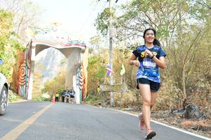 BIB: 
                            <button type="button" onclick="openModal(7210742)" class="btn btn-primary btn-sm float-right btn-popup" data-toggle="modal" data-target=".modal-high-quality">
                        <i class="fas fa-shopping-cart"></i> Add to Cart
                    </button>
                                            <button type="button" onclick="isThisMe(7210742, true)" class="btn btn-success btn-sm float-right btn-popup btn-isme hidden" data-toggle="tooltip" data-placement="bottom" title="นี่คือรูปของคุณใช่ไหม คลิกที่นี่เพื่อเอาเข้าอัลบั้ม">
                        <i class="fas fa-plus"></i> Add to album
                    </button>
                    <button type="button" onclick="isThisMe(7210742, false)" class="btn btn-warning btn-sm float-right btn-popup btn-isnotme hidden">
                        <i class="fas fa-ban"></i> Remove from album
                    </button>