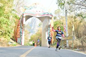 BIB: 
                            <button type="button" onclick="openModal(7210846)" class="btn btn-primary btn-sm float-right btn-popup" data-toggle="modal" data-target=".modal-high-quality">
                        <i class="fas fa-shopping-cart"></i> Add to Cart
                    </button>
                                            <button type="button" onclick="isThisMe(7210846, true)" class="btn btn-success btn-sm float-right btn-popup btn-isme hidden" data-toggle="tooltip" data-placement="bottom" title="นี่คือรูปของคุณใช่ไหม คลิกที่นี่เพื่อเอาเข้าอัลบั้ม">
                        <i class="fas fa-plus"></i> Add to album
                    </button>
                    <button type="button" onclick="isThisMe(7210846, false)" class="btn btn-warning btn-sm float-right btn-popup btn-isnotme hidden">
                        <i class="fas fa-ban"></i> Remove from album
                    </button>