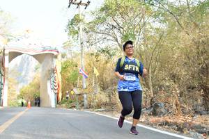 BIB: 
                            <button type="button" onclick="openModal(7211067)" class="btn btn-primary btn-sm float-right btn-popup" data-toggle="modal" data-target=".modal-high-quality">
                        <i class="fas fa-shopping-cart"></i> Add to Cart
                    </button>
                                            <button type="button" onclick="isThisMe(7211067, true)" class="btn btn-success btn-sm float-right btn-popup btn-isme hidden" data-toggle="tooltip" data-placement="bottom" title="นี่คือรูปของคุณใช่ไหม คลิกที่นี่เพื่อเอาเข้าอัลบั้ม">
                        <i class="fas fa-plus"></i> Add to album
                    </button>
                    <button type="button" onclick="isThisMe(7211067, false)" class="btn btn-warning btn-sm float-right btn-popup btn-isnotme hidden">
                        <i class="fas fa-ban"></i> Remove from album
                    </button>