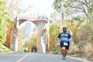 BIB: 
                            <button type="button" onclick="openModal(7210832)" class="btn btn-primary btn-sm float-right btn-popup" data-toggle="modal" data-target=".modal-high-quality">
                        <i class="fas fa-shopping-cart"></i> Add to Cart
                    </button>
                                            <button type="button" onclick="isThisMe(7210832, true)" class="btn btn-success btn-sm float-right btn-popup btn-isme hidden" data-toggle="tooltip" data-placement="bottom" title="นี่คือรูปของคุณใช่ไหม คลิกที่นี่เพื่อเอาเข้าอัลบั้ม">
                        <i class="fas fa-plus"></i> Add to album
                    </button>
                    <button type="button" onclick="isThisMe(7210832, false)" class="btn btn-warning btn-sm float-right btn-popup btn-isnotme hidden">
                        <i class="fas fa-ban"></i> Remove from album
                    </button>