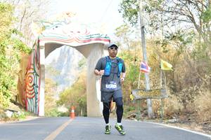 BIB: 
                            <button type="button" onclick="openModal(7210800)" class="btn btn-primary btn-sm float-right btn-popup" data-toggle="modal" data-target=".modal-high-quality">
                        <i class="fas fa-shopping-cart"></i> Add to Cart
                    </button>
                                            <button type="button" onclick="isThisMe(7210800, true)" class="btn btn-success btn-sm float-right btn-popup btn-isme hidden" data-toggle="tooltip" data-placement="bottom" title="นี่คือรูปของคุณใช่ไหม คลิกที่นี่เพื่อเอาเข้าอัลบั้ม">
                        <i class="fas fa-plus"></i> Add to album
                    </button>
                    <button type="button" onclick="isThisMe(7210800, false)" class="btn btn-warning btn-sm float-right btn-popup btn-isnotme hidden">
                        <i class="fas fa-ban"></i> Remove from album
                    </button>