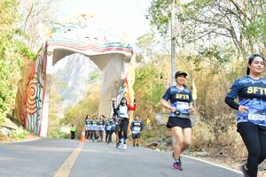 BIB: 7344
                            <button type="button" onclick="openModal(7210926)" class="btn btn-primary btn-sm float-right btn-popup" data-toggle="modal" data-target=".modal-high-quality">
                        <i class="fas fa-shopping-cart"></i> Add to Cart
                    </button>
                                            <button type="button" onclick="isThisMe(7210926, true)" class="btn btn-success btn-sm float-right btn-popup btn-isme hidden" data-toggle="tooltip" data-placement="bottom" title="นี่คือรูปของคุณใช่ไหม คลิกที่นี่เพื่อเอาเข้าอัลบั้ม">
                        <i class="fas fa-plus"></i> Add to album
                    </button>
                    <button type="button" onclick="isThisMe(7210926, false)" class="btn btn-warning btn-sm float-right btn-popup btn-isnotme hidden">
                        <i class="fas fa-ban"></i> Remove from album
                    </button>