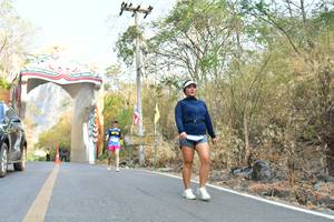 BIB: 
                            <button type="button" onclick="openModal(7210390)" class="btn btn-primary btn-sm float-right btn-popup" data-toggle="modal" data-target=".modal-high-quality">
                        <i class="fas fa-shopping-cart"></i> Add to Cart
                    </button>
                                            <button type="button" onclick="isThisMe(7210390, true)" class="btn btn-success btn-sm float-right btn-popup btn-isme hidden" data-toggle="tooltip" data-placement="bottom" title="นี่คือรูปของคุณใช่ไหม คลิกที่นี่เพื่อเอาเข้าอัลบั้ม">
                        <i class="fas fa-plus"></i> Add to album
                    </button>
                    <button type="button" onclick="isThisMe(7210390, false)" class="btn btn-warning btn-sm float-right btn-popup btn-isnotme hidden">
                        <i class="fas fa-ban"></i> Remove from album
                    </button>