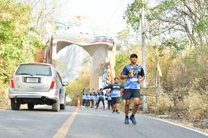 BIB: 
                            <button type="button" onclick="openModal(7210934)" class="btn btn-primary btn-sm float-right btn-popup" data-toggle="modal" data-target=".modal-high-quality">
                        <i class="fas fa-shopping-cart"></i> Add to Cart
                    </button>
                                            <button type="button" onclick="isThisMe(7210934, true)" class="btn btn-success btn-sm float-right btn-popup btn-isme hidden" data-toggle="tooltip" data-placement="bottom" title="นี่คือรูปของคุณใช่ไหม คลิกที่นี่เพื่อเอาเข้าอัลบั้ม">
                        <i class="fas fa-plus"></i> Add to album
                    </button>
                    <button type="button" onclick="isThisMe(7210934, false)" class="btn btn-warning btn-sm float-right btn-popup btn-isnotme hidden">
                        <i class="fas fa-ban"></i> Remove from album
                    </button>