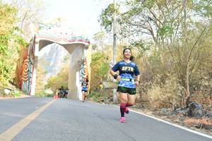 BIB: 
                            <button type="button" onclick="openModal(7210734)" class="btn btn-primary btn-sm float-right btn-popup" data-toggle="modal" data-target=".modal-high-quality">
                        <i class="fas fa-shopping-cart"></i> Add to Cart
                    </button>
                                            <button type="button" onclick="isThisMe(7210734, true)" class="btn btn-success btn-sm float-right btn-popup btn-isme hidden" data-toggle="tooltip" data-placement="bottom" title="นี่คือรูปของคุณใช่ไหม คลิกที่นี่เพื่อเอาเข้าอัลบั้ม">
                        <i class="fas fa-plus"></i> Add to album
                    </button>
                    <button type="button" onclick="isThisMe(7210734, false)" class="btn btn-warning btn-sm float-right btn-popup btn-isnotme hidden">
                        <i class="fas fa-ban"></i> Remove from album
                    </button>