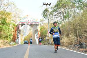 BIB: 
                            <button type="button" onclick="openModal(7210353)" class="btn btn-primary btn-sm float-right btn-popup" data-toggle="modal" data-target=".modal-high-quality">
                        <i class="fas fa-shopping-cart"></i> Add to Cart
                    </button>
                                            <button type="button" onclick="isThisMe(7210353, true)" class="btn btn-success btn-sm float-right btn-popup btn-isme hidden" data-toggle="tooltip" data-placement="bottom" title="นี่คือรูปของคุณใช่ไหม คลิกที่นี่เพื่อเอาเข้าอัลบั้ม">
                        <i class="fas fa-plus"></i> Add to album
                    </button>
                    <button type="button" onclick="isThisMe(7210353, false)" class="btn btn-warning btn-sm float-right btn-popup btn-isnotme hidden">
                        <i class="fas fa-ban"></i> Remove from album
                    </button>