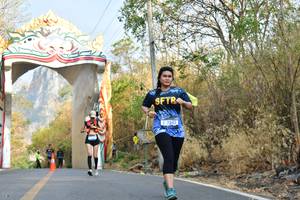 BIB: 7343
                            <button type="button" onclick="openModal(7210629)" class="btn btn-primary btn-sm float-right btn-popup" data-toggle="modal" data-target=".modal-high-quality">
                        <i class="fas fa-shopping-cart"></i> Add to Cart
                    </button>
                                            <button type="button" onclick="isThisMe(7210629, true)" class="btn btn-success btn-sm float-right btn-popup btn-isme hidden" data-toggle="tooltip" data-placement="bottom" title="นี่คือรูปของคุณใช่ไหม คลิกที่นี่เพื่อเอาเข้าอัลบั้ม">
                        <i class="fas fa-plus"></i> Add to album
                    </button>
                    <button type="button" onclick="isThisMe(7210629, false)" class="btn btn-warning btn-sm float-right btn-popup btn-isnotme hidden">
                        <i class="fas fa-ban"></i> Remove from album
                    </button>