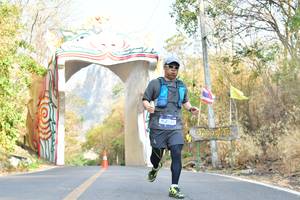 BIB: 
                            <button type="button" onclick="openModal(7210801)" class="btn btn-primary btn-sm float-right btn-popup" data-toggle="modal" data-target=".modal-high-quality">
                        <i class="fas fa-shopping-cart"></i> Add to Cart
                    </button>
                                            <button type="button" onclick="isThisMe(7210801, true)" class="btn btn-success btn-sm float-right btn-popup btn-isme hidden" data-toggle="tooltip" data-placement="bottom" title="นี่คือรูปของคุณใช่ไหม คลิกที่นี่เพื่อเอาเข้าอัลบั้ม">
                        <i class="fas fa-plus"></i> Add to album
                    </button>
                    <button type="button" onclick="isThisMe(7210801, false)" class="btn btn-warning btn-sm float-right btn-popup btn-isnotme hidden">
                        <i class="fas fa-ban"></i> Remove from album
                    </button>