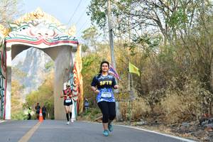 BIB: 
                            <button type="button" onclick="openModal(7210624)" class="btn btn-primary btn-sm float-right btn-popup" data-toggle="modal" data-target=".modal-high-quality">
                        <i class="fas fa-shopping-cart"></i> Add to Cart
                    </button>
                                            <button type="button" onclick="isThisMe(7210624, true)" class="btn btn-success btn-sm float-right btn-popup btn-isme hidden" data-toggle="tooltip" data-placement="bottom" title="นี่คือรูปของคุณใช่ไหม คลิกที่นี่เพื่อเอาเข้าอัลบั้ม">
                        <i class="fas fa-plus"></i> Add to album
                    </button>
                    <button type="button" onclick="isThisMe(7210624, false)" class="btn btn-warning btn-sm float-right btn-popup btn-isnotme hidden">
                        <i class="fas fa-ban"></i> Remove from album
                    </button>