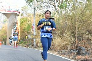 BIB: 
                            <button type="button" onclick="openModal(7210672)" class="btn btn-primary btn-sm float-right btn-popup" data-toggle="modal" data-target=".modal-high-quality">
                        <i class="fas fa-shopping-cart"></i> Add to Cart
                    </button>
                                            <button type="button" onclick="isThisMe(7210672, true)" class="btn btn-success btn-sm float-right btn-popup btn-isme hidden" data-toggle="tooltip" data-placement="bottom" title="นี่คือรูปของคุณใช่ไหม คลิกที่นี่เพื่อเอาเข้าอัลบั้ม">
                        <i class="fas fa-plus"></i> Add to album
                    </button>
                    <button type="button" onclick="isThisMe(7210672, false)" class="btn btn-warning btn-sm float-right btn-popup btn-isnotme hidden">
                        <i class="fas fa-ban"></i> Remove from album
                    </button>