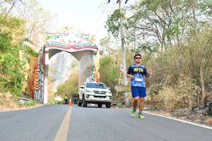 BIB: 
                            <button type="button" onclick="openModal(7210186)" class="btn btn-primary btn-sm float-right btn-popup" data-toggle="modal" data-target=".modal-high-quality">
                        <i class="fas fa-shopping-cart"></i> Add to Cart
                    </button>
                                            <button type="button" onclick="isThisMe(7210186, true)" class="btn btn-success btn-sm float-right btn-popup btn-isme hidden" data-toggle="tooltip" data-placement="bottom" title="นี่คือรูปของคุณใช่ไหม คลิกที่นี่เพื่อเอาเข้าอัลบั้ม">
                        <i class="fas fa-plus"></i> Add to album
                    </button>
                    <button type="button" onclick="isThisMe(7210186, false)" class="btn btn-warning btn-sm float-right btn-popup btn-isnotme hidden">
                        <i class="fas fa-ban"></i> Remove from album
                    </button>