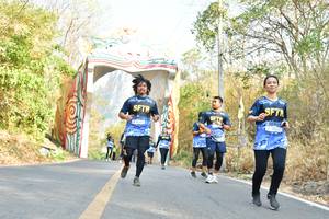 BIB: 
                            <button type="button" onclick="openModal(7210915)" class="btn btn-primary btn-sm float-right btn-popup" data-toggle="modal" data-target=".modal-high-quality">
                        <i class="fas fa-shopping-cart"></i> Add to Cart
                    </button>
                                            <button type="button" onclick="isThisMe(7210915, true)" class="btn btn-success btn-sm float-right btn-popup btn-isme hidden" data-toggle="tooltip" data-placement="bottom" title="นี่คือรูปของคุณใช่ไหม คลิกที่นี่เพื่อเอาเข้าอัลบั้ม">
                        <i class="fas fa-plus"></i> Add to album
                    </button>
                    <button type="button" onclick="isThisMe(7210915, false)" class="btn btn-warning btn-sm float-right btn-popup btn-isnotme hidden">
                        <i class="fas fa-ban"></i> Remove from album
                    </button>