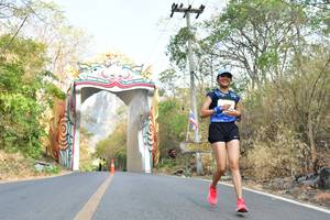 BIB: 
                            <button type="button" onclick="openModal(7209007)" class="btn btn-primary btn-sm float-right btn-popup" data-toggle="modal" data-target=".modal-high-quality">
                        <i class="fas fa-shopping-cart"></i> Add to Cart
                    </button>
                                            <button type="button" onclick="isThisMe(7209007, true)" class="btn btn-success btn-sm float-right btn-popup btn-isme hidden" data-toggle="tooltip" data-placement="bottom" title="นี่คือรูปของคุณใช่ไหม คลิกที่นี่เพื่อเอาเข้าอัลบั้ม">
                        <i class="fas fa-plus"></i> Add to album
                    </button>
                    <button type="button" onclick="isThisMe(7209007, false)" class="btn btn-warning btn-sm float-right btn-popup btn-isnotme hidden">
                        <i class="fas fa-ban"></i> Remove from album
                    </button>