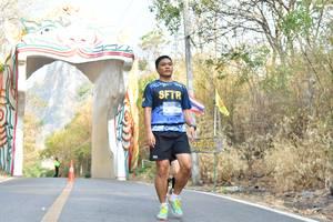 BIB: 
                            <button type="button" onclick="openModal(7210696)" class="btn btn-primary btn-sm float-right btn-popup" data-toggle="modal" data-target=".modal-high-quality">
                        <i class="fas fa-shopping-cart"></i> Add to Cart
                    </button>
                                            <button type="button" onclick="isThisMe(7210696, true)" class="btn btn-success btn-sm float-right btn-popup btn-isme hidden" data-toggle="tooltip" data-placement="bottom" title="นี่คือรูปของคุณใช่ไหม คลิกที่นี่เพื่อเอาเข้าอัลบั้ม">
                        <i class="fas fa-plus"></i> Add to album
                    </button>
                    <button type="button" onclick="isThisMe(7210696, false)" class="btn btn-warning btn-sm float-right btn-popup btn-isnotme hidden">
                        <i class="fas fa-ban"></i> Remove from album
                    </button>