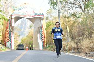 BIB: 
                            <button type="button" onclick="openModal(7210758)" class="btn btn-primary btn-sm float-right btn-popup" data-toggle="modal" data-target=".modal-high-quality">
                        <i class="fas fa-shopping-cart"></i> Add to Cart
                    </button>
                                            <button type="button" onclick="isThisMe(7210758, true)" class="btn btn-success btn-sm float-right btn-popup btn-isme hidden" data-toggle="tooltip" data-placement="bottom" title="นี่คือรูปของคุณใช่ไหม คลิกที่นี่เพื่อเอาเข้าอัลบั้ม">
                        <i class="fas fa-plus"></i> Add to album
                    </button>
                    <button type="button" onclick="isThisMe(7210758, false)" class="btn btn-warning btn-sm float-right btn-popup btn-isnotme hidden">
                        <i class="fas fa-ban"></i> Remove from album
                    </button>