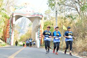 BIB: 
                            <button type="button" onclick="openModal(7210809)" class="btn btn-primary btn-sm float-right btn-popup" data-toggle="modal" data-target=".modal-high-quality">
                        <i class="fas fa-shopping-cart"></i> Add to Cart
                    </button>
                                            <button type="button" onclick="isThisMe(7210809, true)" class="btn btn-success btn-sm float-right btn-popup btn-isme hidden" data-toggle="tooltip" data-placement="bottom" title="นี่คือรูปของคุณใช่ไหม คลิกที่นี่เพื่อเอาเข้าอัลบั้ม">
                        <i class="fas fa-plus"></i> Add to album
                    </button>
                    <button type="button" onclick="isThisMe(7210809, false)" class="btn btn-warning btn-sm float-right btn-popup btn-isnotme hidden">
                        <i class="fas fa-ban"></i> Remove from album
                    </button>