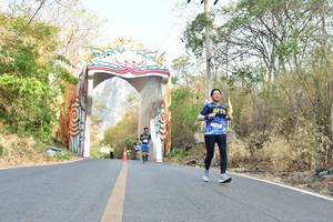 BIB: 
                            <button type="button" onclick="openModal(7209927)" class="btn btn-primary btn-sm float-right btn-popup" data-toggle="modal" data-target=".modal-high-quality">
                        <i class="fas fa-shopping-cart"></i> Add to Cart
                    </button>
                                            <button type="button" onclick="isThisMe(7209927, true)" class="btn btn-success btn-sm float-right btn-popup btn-isme hidden" data-toggle="tooltip" data-placement="bottom" title="นี่คือรูปของคุณใช่ไหม คลิกที่นี่เพื่อเอาเข้าอัลบั้ม">
                        <i class="fas fa-plus"></i> Add to album
                    </button>
                    <button type="button" onclick="isThisMe(7209927, false)" class="btn btn-warning btn-sm float-right btn-popup btn-isnotme hidden">
                        <i class="fas fa-ban"></i> Remove from album
                    </button>