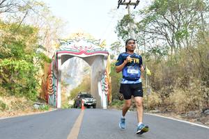 BIB: 
                            <button type="button" onclick="openModal(7209673)" class="btn btn-primary btn-sm float-right btn-popup" data-toggle="modal" data-target=".modal-high-quality">
                        <i class="fas fa-shopping-cart"></i> Add to Cart
                    </button>
                                            <button type="button" onclick="isThisMe(7209673, true)" class="btn btn-success btn-sm float-right btn-popup btn-isme hidden" data-toggle="tooltip" data-placement="bottom" title="นี่คือรูปของคุณใช่ไหม คลิกที่นี่เพื่อเอาเข้าอัลบั้ม">
                        <i class="fas fa-plus"></i> Add to album
                    </button>
                    <button type="button" onclick="isThisMe(7209673, false)" class="btn btn-warning btn-sm float-right btn-popup btn-isnotme hidden">
                        <i class="fas fa-ban"></i> Remove from album
                    </button>