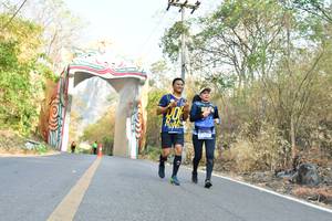 BIB: 
                            <button type="button" onclick="openModal(7210469)" class="btn btn-primary btn-sm float-right btn-popup" data-toggle="modal" data-target=".modal-high-quality">
                        <i class="fas fa-shopping-cart"></i> Add to Cart
                    </button>
                                            <button type="button" onclick="isThisMe(7210469, true)" class="btn btn-success btn-sm float-right btn-popup btn-isme hidden" data-toggle="tooltip" data-placement="bottom" title="นี่คือรูปของคุณใช่ไหม คลิกที่นี่เพื่อเอาเข้าอัลบั้ม">
                        <i class="fas fa-plus"></i> Add to album
                    </button>
                    <button type="button" onclick="isThisMe(7210469, false)" class="btn btn-warning btn-sm float-right btn-popup btn-isnotme hidden">
                        <i class="fas fa-ban"></i> Remove from album
                    </button>