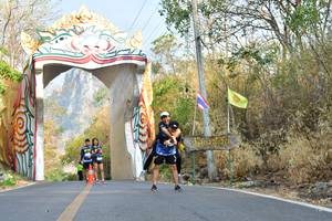 BIB: 
                            <button type="button" onclick="openModal(7210606)" class="btn btn-primary btn-sm float-right btn-popup" data-toggle="modal" data-target=".modal-high-quality">
                        <i class="fas fa-shopping-cart"></i> Add to Cart
                    </button>
                                            <button type="button" onclick="isThisMe(7210606, true)" class="btn btn-success btn-sm float-right btn-popup btn-isme hidden" data-toggle="tooltip" data-placement="bottom" title="นี่คือรูปของคุณใช่ไหม คลิกที่นี่เพื่อเอาเข้าอัลบั้ม">
                        <i class="fas fa-plus"></i> Add to album
                    </button>
                    <button type="button" onclick="isThisMe(7210606, false)" class="btn btn-warning btn-sm float-right btn-popup btn-isnotme hidden">
                        <i class="fas fa-ban"></i> Remove from album
                    </button>