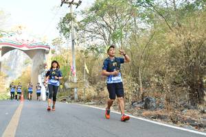 BIB: 
                            <button type="button" onclick="openModal(7210449)" class="btn btn-primary btn-sm float-right btn-popup" data-toggle="modal" data-target=".modal-high-quality">
                        <i class="fas fa-shopping-cart"></i> Add to Cart
                    </button>
                                            <button type="button" onclick="isThisMe(7210449, true)" class="btn btn-success btn-sm float-right btn-popup btn-isme hidden" data-toggle="tooltip" data-placement="bottom" title="นี่คือรูปของคุณใช่ไหม คลิกที่นี่เพื่อเอาเข้าอัลบั้ม">
                        <i class="fas fa-plus"></i> Add to album
                    </button>
                    <button type="button" onclick="isThisMe(7210449, false)" class="btn btn-warning btn-sm float-right btn-popup btn-isnotme hidden">
                        <i class="fas fa-ban"></i> Remove from album
                    </button>